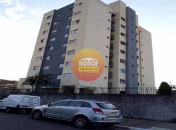 Apartamento · 54m² · 2 Quartos · 1 Vaga · Apartamento Vila Rio Branco São Paulo/SP