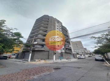 Apartamento · 61m² · 2 Quartos · Apartamento Vila Granada São Paulo/SP