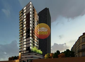 Apartamento · 58m² · 3 Quartos · 1 Vaga · Apartamento Vila Matilde São Paulo/SP