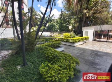 Apartamento · 240m² · 3 Quartos · 2 Vagas · Apartamento VILA AMERICANA São Paulo/SP