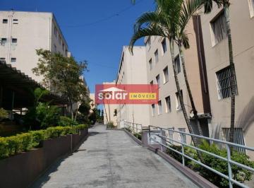 Apartamento · 52m² · 2 Quartos · 1 Vaga · Apartamento Jardim Penha São Paulo/SP