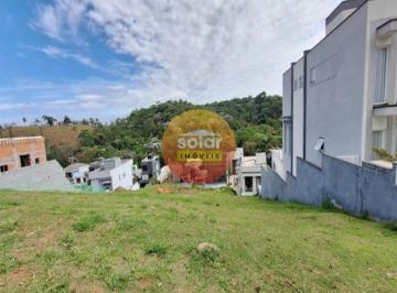 Terreno · 420m² · Terreno CIDADE PARQUELANDIA Mogi das Cruzes/SP