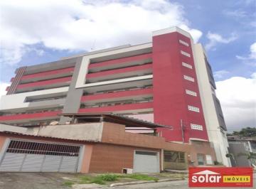 Apartamento · 41m² · 2 Quartos · 1 Vaga · Apartamento Jardim Norma São Paulo/SP