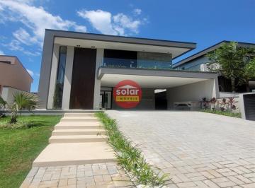 Casa · 250m² · 3 Quartos · 2 Vagas · Sobrado Cidade Parquelandia Mogi das Cruzes/SP