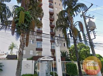 Apartamento · 58m² · 2 Quartos · 1 Vaga · Apartamento PENHA São Paulo/SP