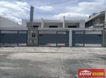 Casa · 88m² · 2 Quartos · 2 Vagas · Sobrado PARQUE CRUZEIRO DO SUL São Paulo/SP