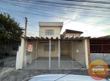Casa · 150m² · 2 Quartos · Sobrado Ponte Rasa São Paulo/SP