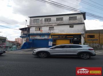 Comercial · 175m² · Comércio PENHA DE FRANÇA São Paulo/SP