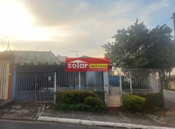 Terreno · 250m² · Terreno Vila Rio Branco São Paulo/SP
