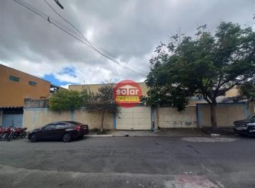 Comercial · 584m² · Comércio PARQUE CÍSPER São Paulo/SP