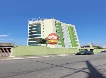 Apartamento · 70m² · 2 Quartos · 1 Vaga · Apartamento Jardim Matarazzo São Paulo/SP