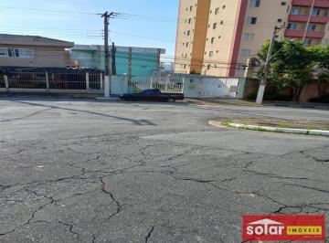 Casa · 198m² · 3 Quartos · 4 Vagas · Sobrado Vila Matilde São Paulo/SP