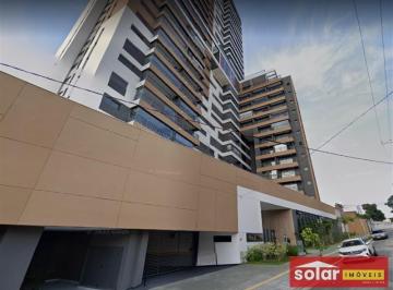 Apartamento · 60m² · Apartamento Vila Esperança São Paulo/SP