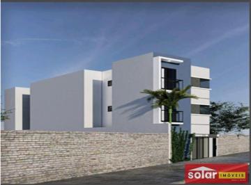 Apartamento · 31m² · 2 Quartos · Apartamento Vila Matilde São Paulo/SP