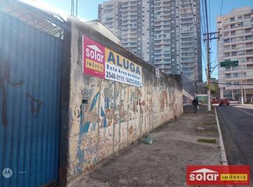 Terreno · 800m² · Terreno Vila Esperança São Paulo/SP