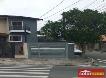 Casa · 53m² · 3 Quartos · 2 Vagas · Sobrado CIDADE LÍDER São Paulo/SP