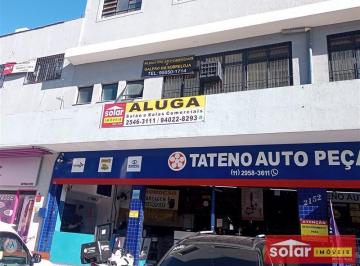 Comercial · 330m² · Comércio PENHA DE FRANÇA São Paulo/SP