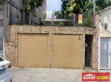Casa · 250m² · 4 Quartos · 1 Vaga · Casa Vila Paranaguá São Paulo/SP