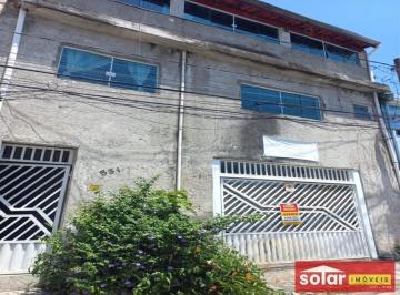 Casa · 99m² · 4 Quartos · 2 Vagas · Casa PARQUE PENHA São Paulo/SP