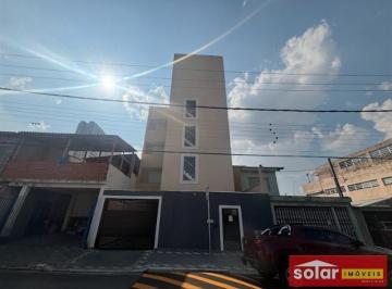Apartamento · 40m² · 2 Quartos · Apartamento PARQUE MARIA LUIZA São Paulo/SP