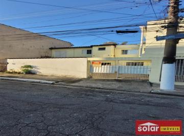 Casa · 90m² · 4 Quartos · 2 Vagas · Casa Jardim Popular São Paulo/SP