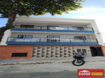 Apartamento · 31m² · 2 Quartos · Apartamento VILA BEATRIZ São Paulo/SP