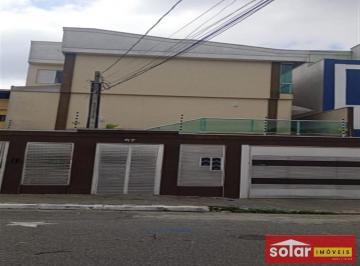 Casa · 128m² · 3 Quartos · 2 Vagas · Sobrado Cidade Patriarca São Paulo/SP