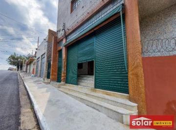 Comercial · 350m² · Comércio Vila São Geraldo São Paulo/SP