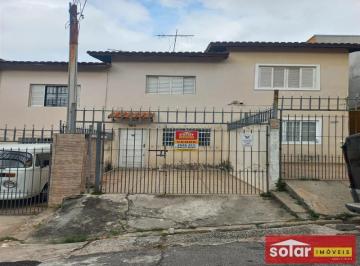 Casa · 70m² · 2 Quartos · 1 Vaga · Sobrado Jardim Penha São Paulo/SP