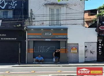 Comercial · 135m² · Comércio Vila Norma São Paulo/SP