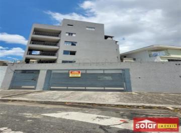 Apartamento · 64m² · 2 Quartos · 1 Vaga · Apartamento Jardim Matarazzo São Paulo/SP
