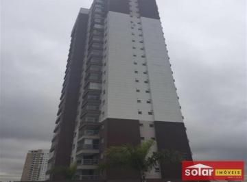Apartamento · 83m² · 3 Quartos · 2 Vagas · Apartamento Pari São Paulo/SP
