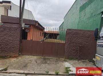 Casa · 80m² · 1 Quarto · Casa Jardim Popular São Paulo/SP