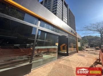 Comercial , São Paulo · Comércio JARDIM NOVE DE JULHO São Paulo/SP