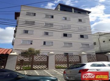 Apartamento · 141m² · 2 Quartos · 2 Vagas · Apartamento Jardim Penha São Paulo/SP
