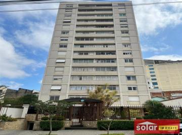 Apartamento · 130m² · 3 Quartos · 1 Vaga · Apartamento Vila Prudente São Paulo/SP