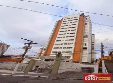 Apartamento · 176m² · 4 Quartos · Apartamento VILA BEATRIZ São Paulo/SP