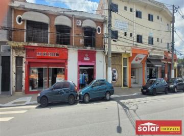 Comercial · 892m² · 3 Quartos · 7 Vagas · Comércio Ermelino Matarazzo São Paulo/SP