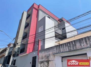 Apartamento · 35m² · 2 Quartos · Apartamento Jardim Itapemirim São Paulo/SP