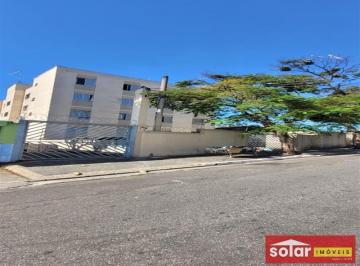 Apartamento · 47m² · 2 Quartos · 1 Vaga · Apartamento Parque Boturussu São Paulo/SP
