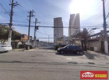 Apartamento · 47m² · 2 Quartos · 1 Vaga · Apartamento Jardim Castelo São Paulo/SP