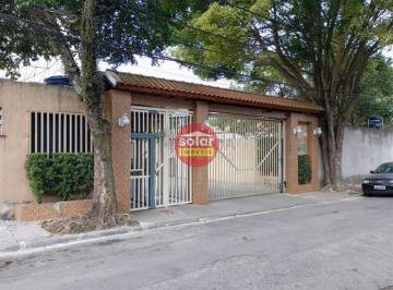 Apartamento · 62m² · 3 Quartos · 1 Vaga · Apartamento JARDIM SÃO NICOLAU São Paulo/SP