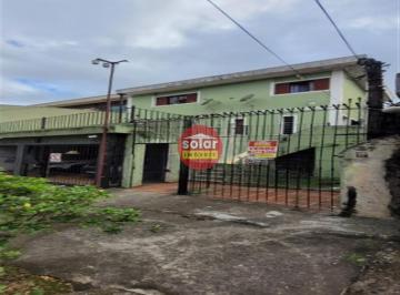 Casa · 123m² · 3 Quartos · 2 Vagas · Sobrado Jardim Danfer São Paulo/SP