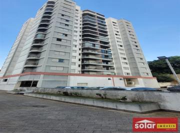 Apartamento · 77m² · 3 Quartos · 2 Vagas · Apartamento VILA LAÍS São Paulo/SP