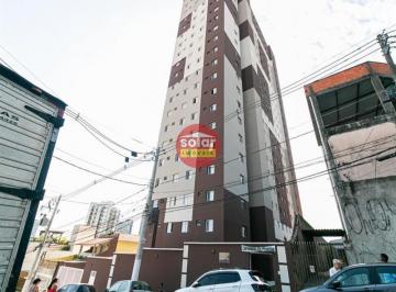 Apartamento · 39m² · 2 Quartos · Apartamento Vila Matilde São Paulo/SP