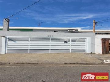 Casa · 110m² · 2 Quartos · 2 Vagas · Sobrado Vila São Francisco (Zona Leste) São Paulo/SP