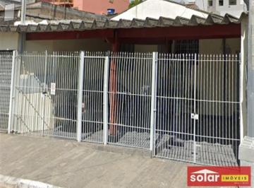 Casa · 160m² · 4 Quartos · 2 Vagas · Casa CIDADE ANTÔNIO ESTEVÃO DE CARVALHO São Paulo/SP