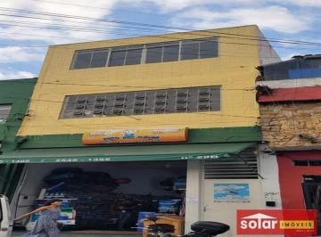 Comercial · 150m² · Comércio PARQUE CÍSPER São Paulo/SP