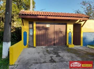 Casa · 144m² · 3 Quartos · 4 Vagas · Casa ITANHAÉM Itanhaém/SP
