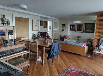 Apartamento de 3 quartos, São Paulo · Reformado 3 Dormitórios, 2 Suítes Com closet 160 Úteis 2 Vagas + Depósito lazer